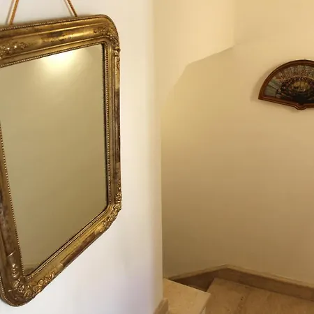 B&B Le Terrazze-2
